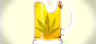 Budweiser Maker AB InBev Matches Canadian Co. Tilray $100M in R&D for Cannabis Derived Beverages